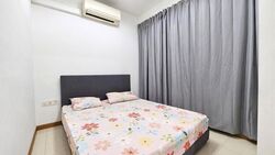 Blk 450D West Terra @ Bukit Batok (Bukit Batok), HDB 2 Rooms #635979361